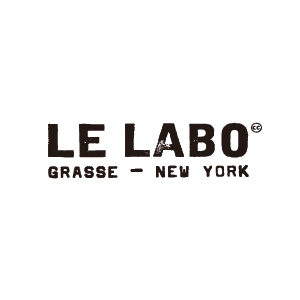 Le Labo